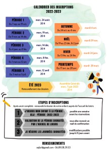 Calendrier d'inscriptions AEJI 2022-2023 (3)_page-0001