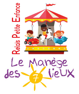 Logo Relais Petite Enfance (2021)