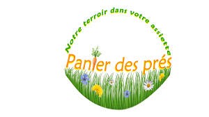 panier des prés