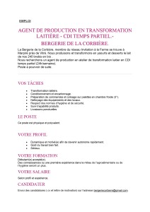 EMPLOI_page-0001