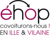 logo ehop