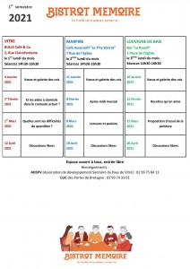 Agenda BM 1er semestre 2021-page-001