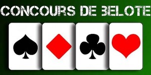 concours-de-belote__ni6fse