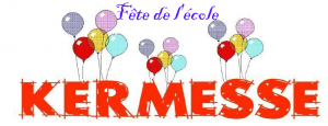 kermesse