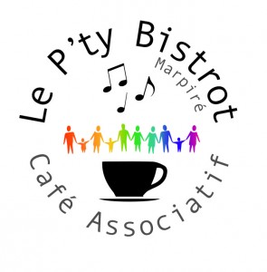 LOGO Pty Bistrot